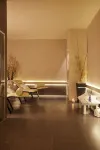 Hotel Borgo di Cortefreda - Place of Charme - spa