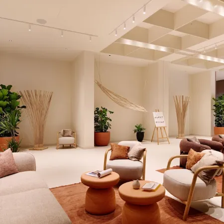 Arba Resort, Valamar Collection
