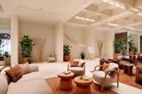 Arba Resort, Valamar Collection - Pet friendly