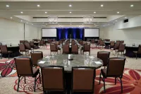 Sheraton Tampa Brandon Hotel - 4-Star