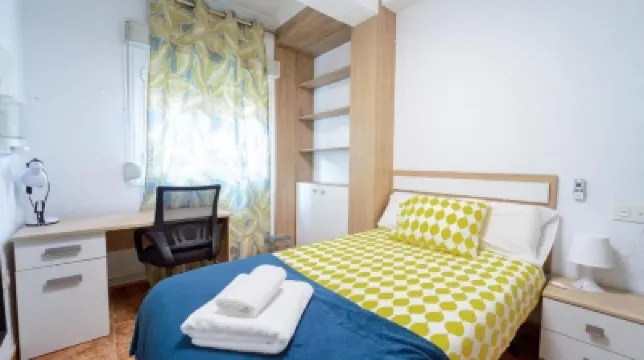 Lemon & Green GuestHouse فنادق في 