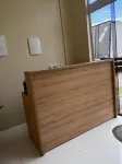 Lar Dos Lençóis Bhs