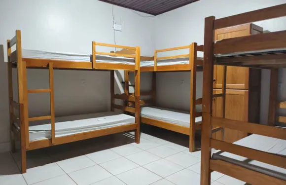 克里普托斯飯店及餐廳