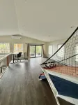 Northwest Eagle Nest Limit 9 3 Bedroom Home
