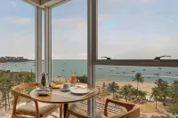 Venti Hotel - by Brisa Hotéis - Soft Opening