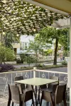 Hotel Verony la 70 - Laureles - Bintang 2