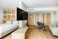 Welcome Hotel Paderborn
