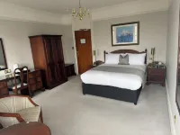 The Windsor House Hotel Worthing otelleri