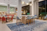 Hampton by Hilton Guanacaste Airport - 4 Sao