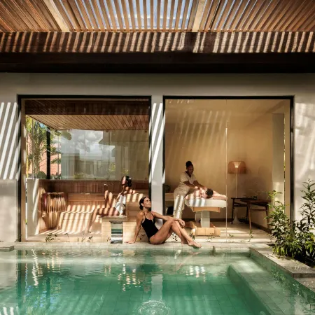 Donoma Las Terrenas Resort & Villas, Autograph Collection