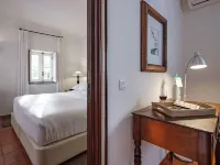Adc - Albergaria Do Calvário - by Unlock Hotels