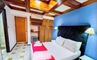 Hotel Mariscal Robledo Cartago - 3-Star