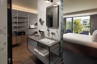 Van der Valk Hotel Eindhoven
