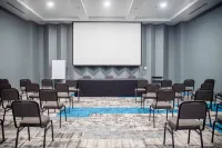 Holiday Inn Express & Suites TIJUANA OTAY by IHG - Business