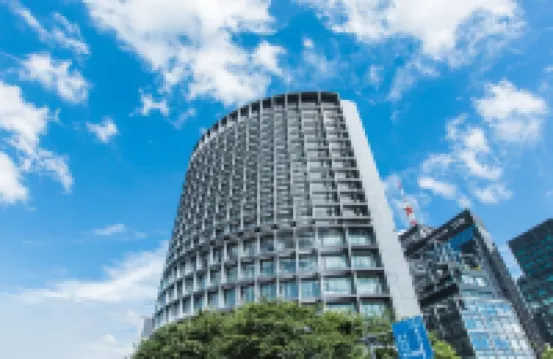 ホテルグランドアーク半蔵門 半蔵門駅周辺のホテル