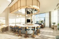 Ancora Hotel an  AvantStay Hotel - Holiday Apartments