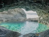 GuestReady - Frontera El Hierro Hotels in Frontera
