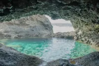 GuestReady - Frontera El Hierro