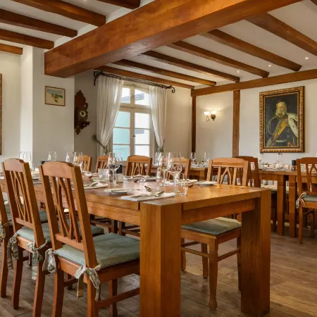 Ramada by Wyndham Duesseldorf Ratingen