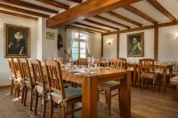 Ramada by Wyndham Duesseldorf Ratingen