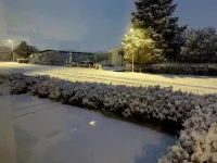 Keflavík 3Br Home, Near Airport, Sleeps 7