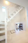 白馬老鷹之家酒店 - 別墅