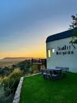 Ugab Terrace Lodge - 2-Star