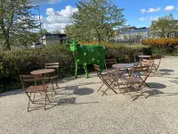 Ibis Styles Flers Hotels in Orne