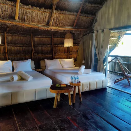 Hotel Boutique Sylvie