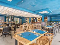 Hotel Estancia Chipichape Cali Hotels in Cali