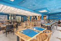 Hotel Estancia Chipichape Cali