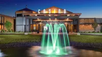 Point Place Casino Hotel - 2-Star