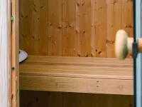 6 Person Holiday Home in Højby - 2-Star