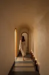 Aressana Spa Hotel & Suites - Small Luxury Hotels of the World - spa