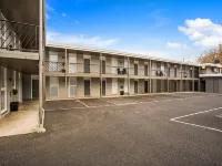 Comfort Inn Western Hotels near Warrnambool Foreshore Promenade