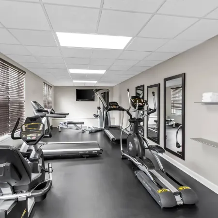 Country Inn & Suites by Radisson, Aiken South