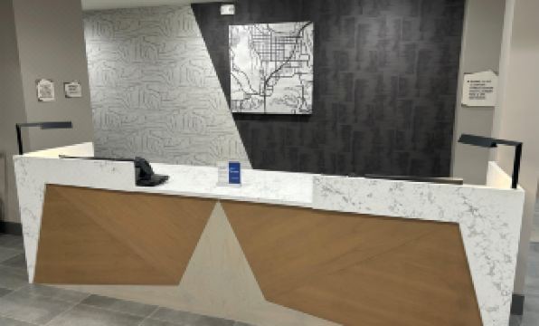 @HOME by Best Western St. George : Tarifs & Avis 2026 | Trip.com