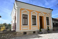 Casa Gantz Hotels in 