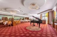 Hotel Zur Post - Ein Rovell Hotel