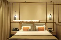 Ramee Collection Airport Road Mohali