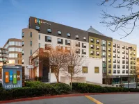 EVEN Hotel ROCKVILLE - WASHINGTON DC AREA by IHG Hotels near Montgomery College