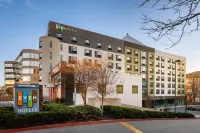 EVEN Hotel ROCKVILLE - WASHINGTON DC AREA by IHG Отели в г. 
