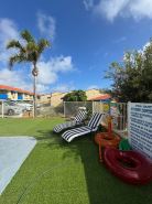 Ocean View Villas