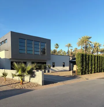 Large Modern 4 Bed in Arcadia w/ Pool & HT - 10min from old town Scottsdale