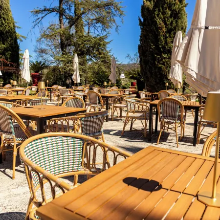 Hotel Boutique Palacio del Moral