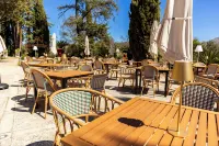 Hotel Boutique Palacio del Moral