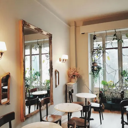 Saint Charles Hôtel & Coliving Biarritz