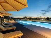 Ibis Styles Phuket Bangtao