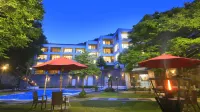 Reyzenit Kinosaki Suite Villa