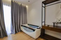 Guesthouse Siars
